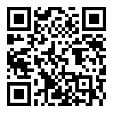 http://www.yunzhikong.cn/new/90380.html