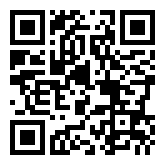 http://www.yunzhikong.cn/new/90381.html