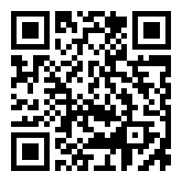 http://www.yunzhikong.cn/new/90382.html