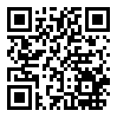 http://www.yunzhikong.cn/new/90383.html