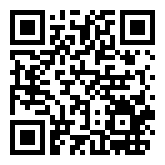 http://www.yunzhikong.cn/new/90384.html