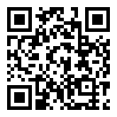 http://www.yunzhikong.cn/new/90385.html
