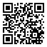 http://www.yunzhikong.cn/new/90386.html