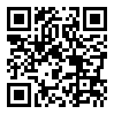 http://www.yunzhikong.cn/new/90387.html