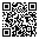 http://www.yunzhikong.cn/new/90389.html