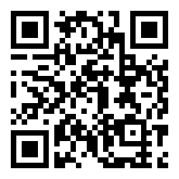 http://www.yunzhikong.cn/new/9039.html