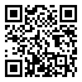 http://www.yunzhikong.cn/new/90390.html