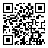 http://www.yunzhikong.cn/new/90391.html