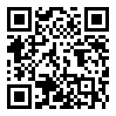 http://www.yunzhikong.cn/new/90393.html