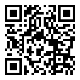 http://www.yunzhikong.cn/new/90394.html