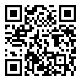 http://www.yunzhikong.cn/new/90395.html