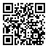 http://www.yunzhikong.cn/new/90396.html