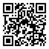 http://www.yunzhikong.cn/new/90397.html