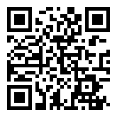 http://www.yunzhikong.cn/new/90398.html
