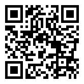 http://www.yunzhikong.cn/new/90399.html