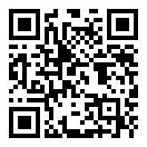 http://www.yunzhikong.cn/new/904.html