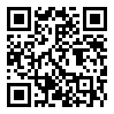 http://www.yunzhikong.cn/new/9040.html
