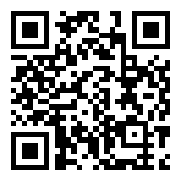 http://www.yunzhikong.cn/new/90400.html