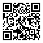 http://www.yunzhikong.cn/new/90401.html
