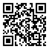 http://www.yunzhikong.cn/new/90402.html
