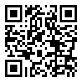 http://www.yunzhikong.cn/new/90403.html