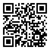 http://www.yunzhikong.cn/new/90404.html