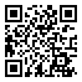 http://www.yunzhikong.cn/new/90405.html
