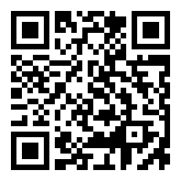 http://www.yunzhikong.cn/new/90406.html