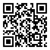 http://www.yunzhikong.cn/new/90407.html
