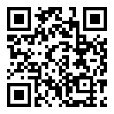 http://www.yunzhikong.cn/new/90408.html