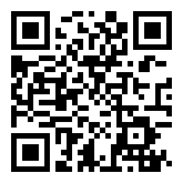 http://www.yunzhikong.cn/new/90409.html
