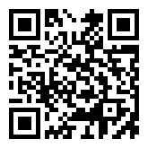 http://www.yunzhikong.cn/new/9041.html