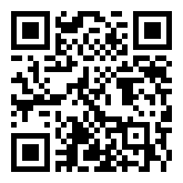 http://www.yunzhikong.cn/new/90412.html