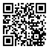 http://www.yunzhikong.cn/new/90413.html