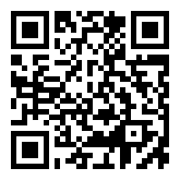 http://www.yunzhikong.cn/new/90414.html