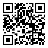 http://www.yunzhikong.cn/new/90416.html