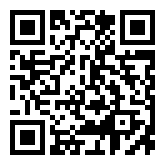 http://www.yunzhikong.cn/new/90417.html