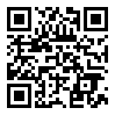 http://www.yunzhikong.cn/new/90418.html