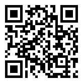 http://www.yunzhikong.cn/new/9042.html