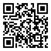 http://www.yunzhikong.cn/new/90420.html
