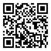 http://www.yunzhikong.cn/new/90421.html