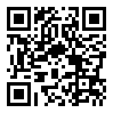 http://www.yunzhikong.cn/new/90422.html