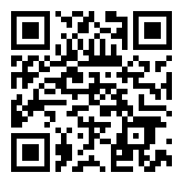 http://www.yunzhikong.cn/new/90423.html