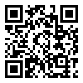http://www.yunzhikong.cn/new/90425.html