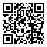 http://www.yunzhikong.cn/new/90427.html
