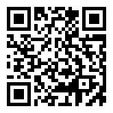 http://www.yunzhikong.cn/new/90428.html