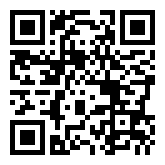 http://www.yunzhikong.cn/new/9043.html