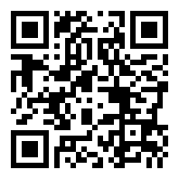 http://www.yunzhikong.cn/new/90430.html
