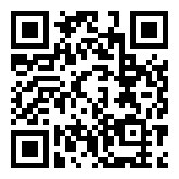 http://www.yunzhikong.cn/new/90431.html