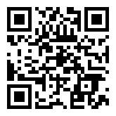 http://www.yunzhikong.cn/new/90432.html